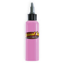 Load image into Gallery viewer, BRYAN SANCHEZ WATERCOLOUR - COTTON CANDY 1OZ/30ML