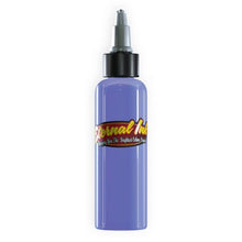 Load image into Gallery viewer, Eternal Ink Bryan Sanchez Watercolour - Light Purple 30ml (1oz)