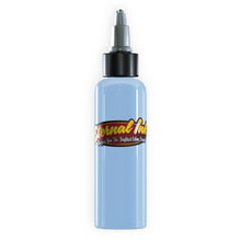 Load image into Gallery viewer, Eternal Ink Bryan Sanchez Watercolour - Exhaust 30ml (1oz)