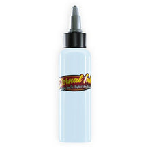 Load image into Gallery viewer, Eternal Ink Bryan Sanchez Watercolour - Snowflake 30ml (1oz)