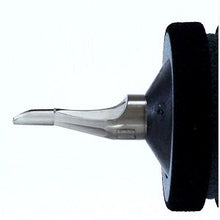 Load image into Gallery viewer, 14 ROUND - 1.25"" FANTOM TRADITIONAL FOAM DISPOSABLE TUBES - BOX OF 25