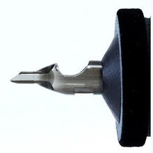 Load image into Gallery viewer, 11 MAG - 1.25"" FANTOM TRADITIONAL FOAM DISPOSABLE TUBES - BOX OF 25