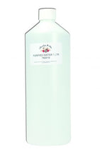 Load image into Gallery viewer, PURIFIED WATER