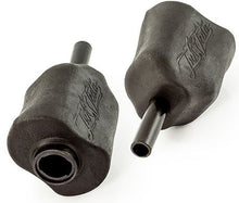 Load image into Gallery viewer, INKJECTA ERGO GRIP BLACK (10)