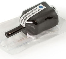 Load image into Gallery viewer, INKJECTA ERGO GRIP BLACK (10)