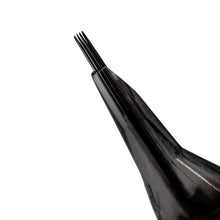 Load image into Gallery viewer, Dark horse Round Shader