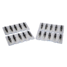 Load image into Gallery viewer, Dark Horse Curved Magnum