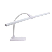 Load image into Gallery viewer, Duo Lamp - Table - Ink Stop Consumables