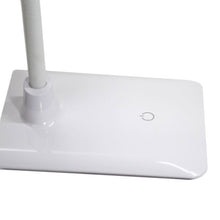 Load image into Gallery viewer, Duo Lamp - Table - Ink Stop Consumables