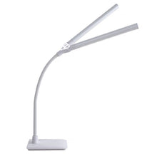 Load image into Gallery viewer, Duo Lamp - Table - Ink Stop Consumables