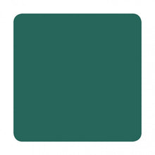 Load image into Gallery viewer, Eternal Ink Muted Earth Tones Dirty Money Tattoo Ink 30ml (1oz) - Ink Stop Consumables