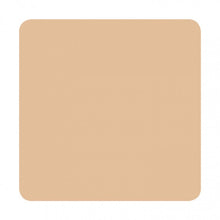 Load image into Gallery viewer, Eternal Ink Portrait Light Peach Tattoo Ink 30ml (1oz) - Ink Stop Consumables