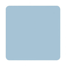 Load image into Gallery viewer, Eternal Ink Zombie Rigor Mortis Tattoo Ink 30ml (1oz) - Ink Stop Consumables