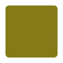 Load image into Gallery viewer, Eternal Ink Zombie Gangrene Tattoo Ink 30ml (1oz) - Ink Stop Consumables