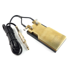 Load image into Gallery viewer, TATSOUL PLATFORM FOOTSWITCH