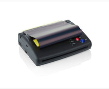 Load image into Gallery viewer, BLACK THERMAL COPIER - Ink Stop Consumables