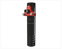 Load image into Gallery viewer, SCORPION - DEVILISH RED - Ink Stop Consumables