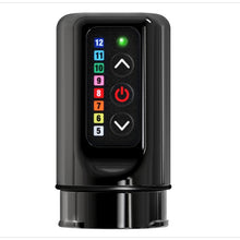 Load image into Gallery viewer, MicroBeau-Flux-S Wireless Pmu Machine + Extra Power bolt