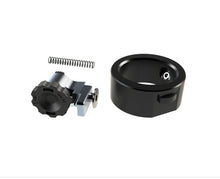 Load image into Gallery viewer, SCORPION - EVIL BLACK - Ink Stop Consumables