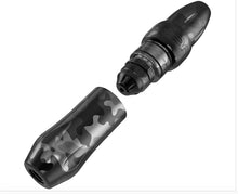 Load image into Gallery viewer, FK IRONS SPEKTRA XION - URBAN CAMO - Ink Stop Consumables