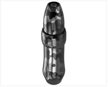 Load image into Gallery viewer, FK IRONS SPEKTRA XION - URBAN CAMO - Ink Stop Consumables