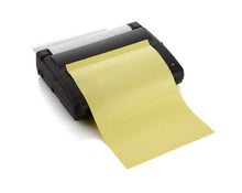 Load image into Gallery viewer, BLACK THERMAL COPIER - Ink Stop Consumables