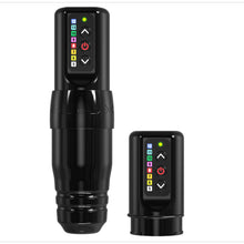 Load image into Gallery viewer, MicroBeau-Flux-S Wireless Pmu Machine + Extra Power bolt