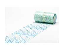 Load image into Gallery viewer, EZ Derm Defender – Tattoo Healing Film - Ink Stop Consumables