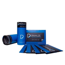 Load image into Gallery viewer, Dermalize Pro