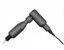 Load image into Gallery viewer, ORIGINAL CHEYENNE HAWK-MATT GREY - Ink Stop Consumables