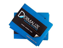 Load image into Gallery viewer, Dermalize Pro Roll And Retail Packs - Ink Stop Consumables
