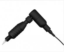 Load image into Gallery viewer, ORIGINAL CHEYENNE HAWK-MATT BLACK - Ink Stop Consumables