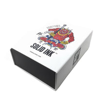 Load image into Gallery viewer, Solid Ink Horitomo Set 30ml (1oz) - Ink Stop Consumables