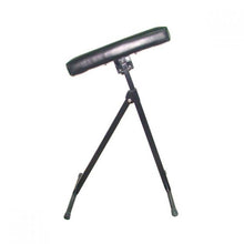 Load image into Gallery viewer, Friction Elite Arm Rest