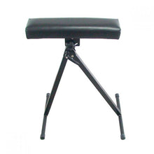 Load image into Gallery viewer, Friction Elite Arm Rest