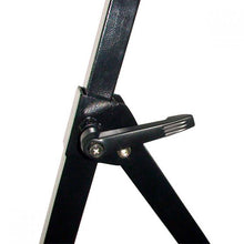 Load image into Gallery viewer, Friction Elite Arm Rest