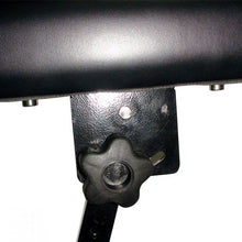 Load image into Gallery viewer, Friction Elite Arm Rest