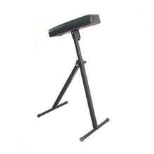 Load image into Gallery viewer, Friction Elite Arm Rest