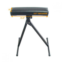 Load image into Gallery viewer, Friction Elite Arm Rest