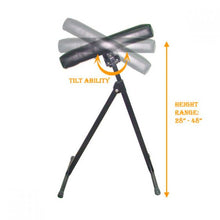 Load image into Gallery viewer, Friction Elite Arm Rest