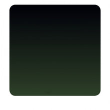 Load image into Gallery viewer, Eternal Ink Big Gus Deepest Forest 30ml (1oz) - Ink Stop Consumables