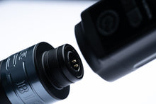 Load image into Gallery viewer, BISHOP POWER WAND FULL SET