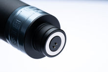 Load image into Gallery viewer, BISHOP POWER WAND FULL SET