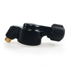 Load image into Gallery viewer, Bishop Fantom Rotary Machine