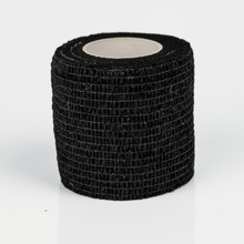 Load image into Gallery viewer, TATTOO GRIP WRAP 5CMX4.5M - Ink Stop Consumables