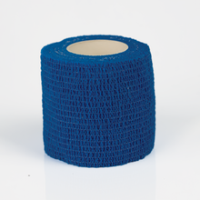 Load image into Gallery viewer, TATTOO GRIP WRAP 5CMX4.5M - Ink Stop Consumables