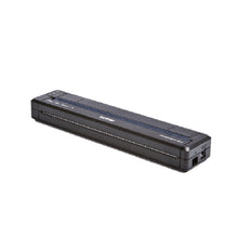 Load image into Gallery viewer, BROTHER PRINTER PJ-773 WI-FI