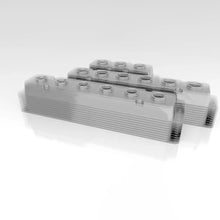 Load image into Gallery viewer, CHEYENNE CUPS