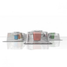 Load image into Gallery viewer, CHEYENNE CUPS