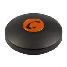 Load image into Gallery viewer, Cheyenne Hawk Foot Switch - Ink Stop Consumables